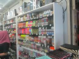 These are places to shop (shopping mall, shop houses) located near chow kit 50350. Directory Plaza Gm Kuala Lumpur