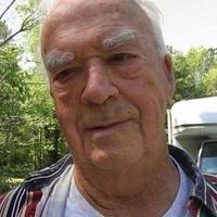 Joseph Wise Obituary (2025)