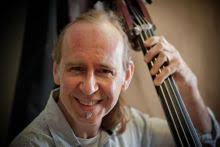 Tom Rainey Songs, Albums, Reviews, Bio & More ...