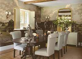 Pin On Dining Room Inspiration