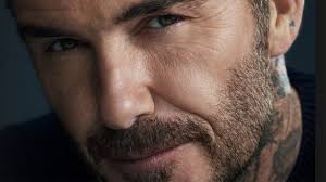 Eva Roque : podcasts et actualités