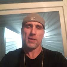 Chris Manser (@ChrisManser5)