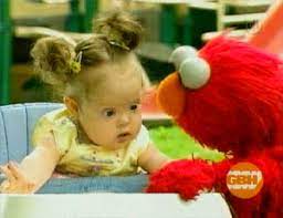 Elmo S World Up And Down Muppet Wiki Fandom