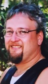 Thomas Vilk Obituary (1966