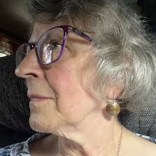 Pendentif penny indien vintage, collier attrape-rêves, bijoux en perles  bohèmes, collier pièce de monnaie antique, bijoux du sud-ouest