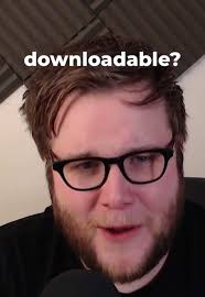 Understanding DLC in Gaming: What Does It Mean?