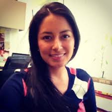 CCSWB VP & GM (South Market Unit), Susanne Brady-Lusk,MBA, is  #makingadifference in Houston!