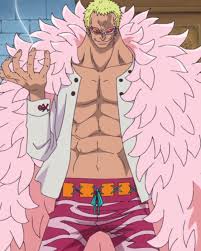 Mais pour que le tatouage adhère bien, il faut se raser les sourcils !. Linzor Home Facebook