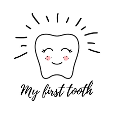 126 Funny Dental Quotes Illustrations Clip Art Istock