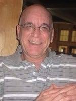 Bruce M. Benoit Obituary