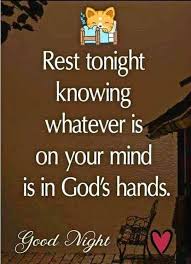Sweet dreams or sweet dreams (of you) is a country ballad, which was written by don gibson. Pin By Susan Anderson On Goodnight Sweet Dreams Good Night Sweet Dreams Morning Messages Good Night