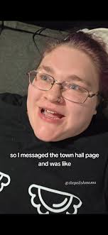 Does this seem light for 19dpo Last pregnancy I had a dye stealer at this  point and digital is still saying 1-2 weeks 17-19dpo look the same also