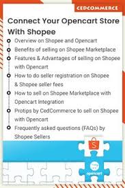 Maybe you would like to learn more about one of these? 13 Sell On Shopee Marketplace Ideas Things To Sell Southeast Asian Southeast Asia