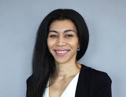 4th Annual TOAST Awards honor transformative online learning