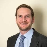 1800+ "Lunden" profiles