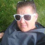 Cassandra Broyles's Instagram, Twitter & Facebook