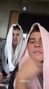 просто что-то