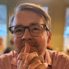 2018 AIMS Conference: Directory