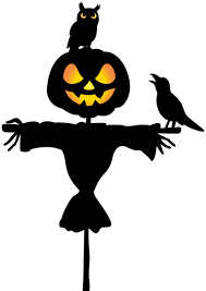 All images is transparent background and free download. Halloween Png