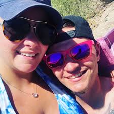 Ryan Ewing and Johnnie Ewing's Wedding Website