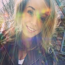 nicki howe (@nickihowe9)