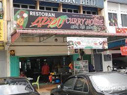 Maybe you would like to learn more about one of these? Appu Curry House Restaurant Indian Restaurant In Masai Johor Openrice Malaysia