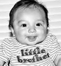 LACEA Alive Feb05 7.qxd