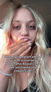 First Names with The Middle Name Edward