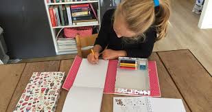 Bekijk meer ideeën over schetsen, tekentut. Leren Tekenen Met How To Draw Review Speelgoed Girlslabel