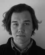 School Policy Fails to Address New Technologies