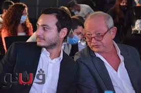 وأنسي ساويرس متزوج من السيدة «يسرية. Ø£ÙˆØ±Ø§ ØªØ·Ù„Ù‚ Ø²Ø¯ ÙˆÙŠØ³Øª Ø¨Ø§Ù„Ù‚Ø§Ù‡Ø±Ø© Ø§Ù„Ø¬Ø¯ÙŠØ¯Ø© Ø¹Ù„Ù‰ Ù…Ø³Ø§Ø­Ø© 360 ÙØ¯Ø§Ù†Ø§ Ù†Ø¬ÙŠØ¨ Ø³Ø§ÙˆÙŠØ±Ø³ Ø¶Ø® Ù¥ Ù…Ù„ÙŠØ§Ø±Ø§Øª Ø¬Ù†ÙŠÙ‡ Ù„Ø£Ø¹Ù…Ø§Ù„ Ù…Ù‚Ø§ÙˆÙ„Ø§Øª Ù…Ø´Ø±ÙˆØ¹ Zed Ø¨Ø§Ù„Ø´ÙŠØ® Ø²Ø§ÙŠØ¯ ÙˆÙ†Ø¬Ù‡Ø² Ù„Ø·Ø±Ø­ Ù…Ø´Ø±ÙˆØ¹Ø§Øª Ø¬Ø¯ÙŠØ¯Ø© Ø¨Ø§Ù„Ø³Ø§Ø­Ù„ Ø§Ù„Ø´Ù…Ø§Ù„ÙŠ ØµÙˆØ± Ø¨ÙˆØ§Ø¨Ø© ÙÙŠØªÙˆ
