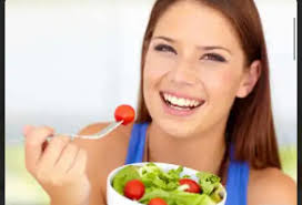 Completed 24 hour water fast successfully