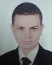 Publications of Martin Bohner