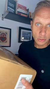 Experience the Power of Resilience in Cathy Rigg's THAT WHICH BINDS US