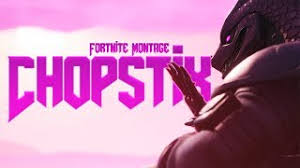 How to make a professional fortnite montage editing tutorial for. Fortnite Montage Way Back Travis Scott Netlab