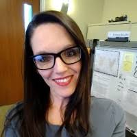 Brittney Mueller's Instagram, Twitter & Facebook