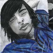 Occupy Chicago protesters rail against economic injustice