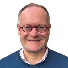 SMR alternate routes to market