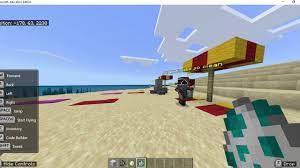 Entries must be submitted by november 6 at 12:00 pm gmt, so encourage students. See The Winning Projects From The Minecraft Education Global Build Championship Minecraft Education Edition