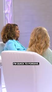 Image result for tbn:ckD609xglxPC4M::img216.imageshack.us/img216/6948/epasoccer20071220071217r.jpg