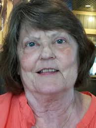 Linda Williams Obituary February 9, 2024