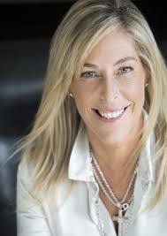 Alyson Wood's Instagram, Twitter & Facebook