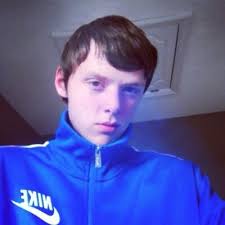 Declan Robin Robson (@Deco_Fearless)