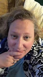 Sharing family history and genealogy of George Soule descendants