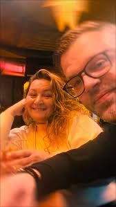 Photos by Antonio Moffa (@wohn_design_swiss) · January 24, 2026