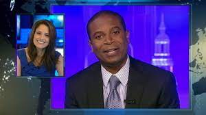 Perez graduated from hofstra university in 2003 with a bachelor's degree in broadcast journalism. Diana Perez Good Luck Wishes From Hubby Video Abc News