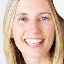 2021 ACCPA VIRTUAL CONFERENCE