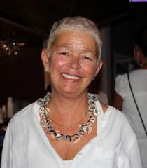 Kathryn Fielding Cull Obituary