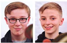 Ev.-luth. Kirchengemeinden Jever und Cleverns-Sandel