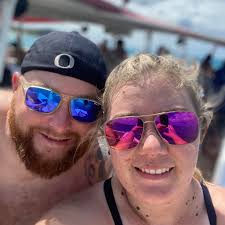 🌧️ Due to the recent rainfall, many park areas throughout Gilbert are  experiencing flooding. These parks are designed for flood retention, which  helps protect surrounding neighborhoods while also providing developed  recreational space